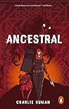 Ancestral Ancestral
