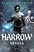 Harrow Devátá (Zapečetěná h...