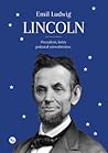 Lincoln. Prezyden...