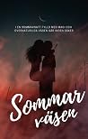 Sommarväsen