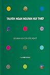 Truyện ngắn Nguyễ...