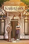 Knife & Fork