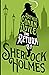 The Return of Sherlock Holmes: by Arthur Conan Doyle