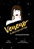 Veneno. De Adra a las estrellas by Alex Ander