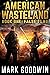 False Flag (American Wasteland #1)