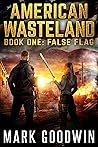 False Flag