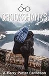 Crookshanks