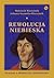 Rewolucja niebieska. Powieść o Mikołaju Koperniku by Jolanta Szymska-Wiercioch