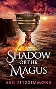 Shadow of the Magus