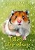 Gilbert ratuje sytuacje (Animalmagic #3)