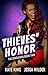 Thieves' Honor (The Gentlem...