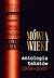 Mówią wieki. Antologia tekstów 1958–2007 by Władysław Bartoszewski