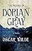 The Picture of Dorian Gray: Oscar Wilde (Classics, Literature) [Annotated]