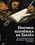 Historia económica de España