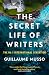 The Secret Life of Writers