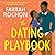 The Dating Playbook (The Boyfriend Project, #2)