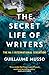 The Secret Life of Writers