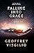 Falling Into Grace: A Memoir