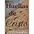 Huellas de Cristo: Aprende ...