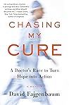 Chasing My Cure: ...