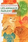 Les animaux parle...