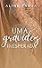 UMA GRAVIDEZ INESPERADA (FAMÍLIA TORRES LIVRO 1) (Série Torres-Reis) (Portuguese Edition)