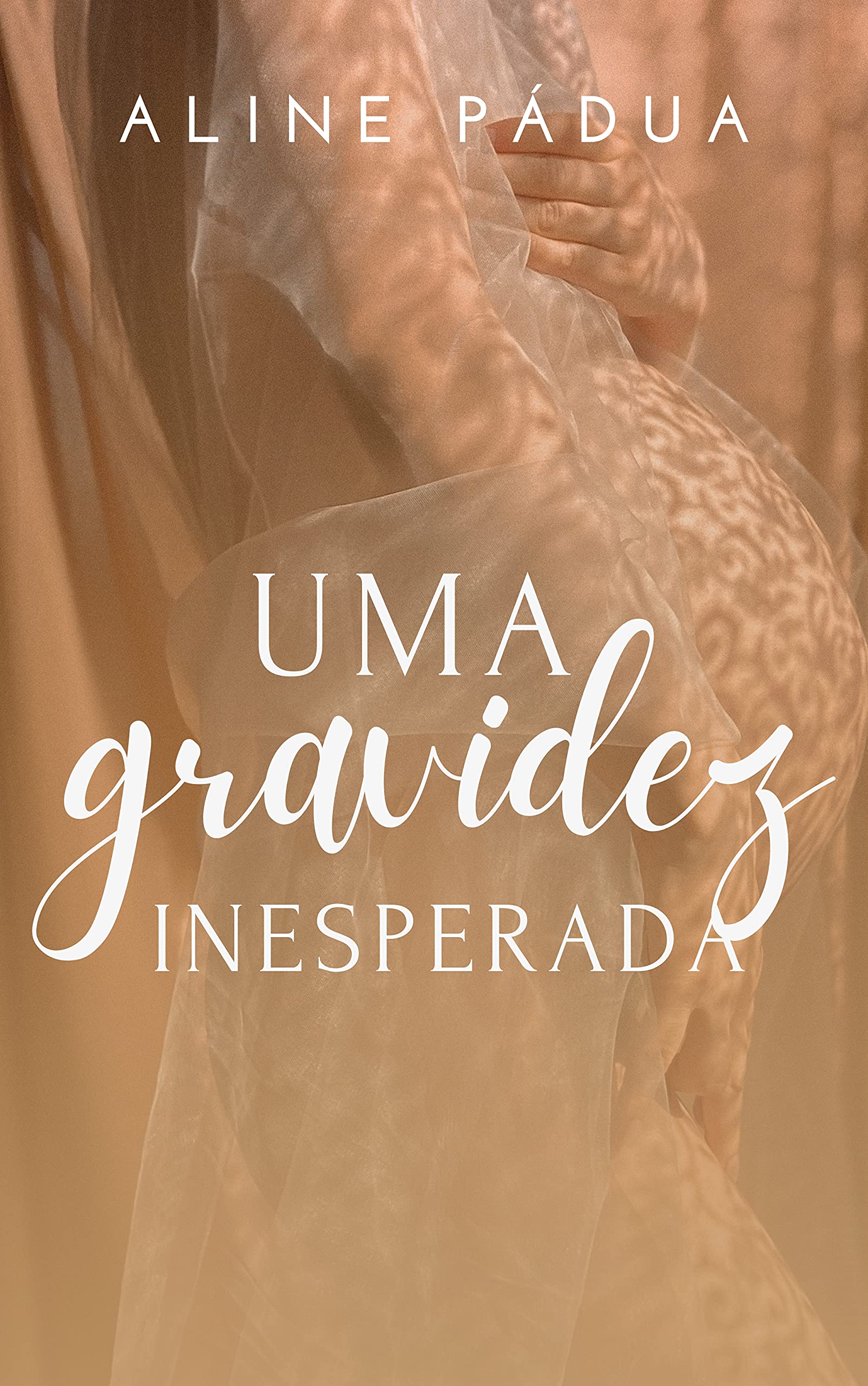 UMA GRAVIDEZ INESPERADA (FAMÍLIA TORRES LIVRO 1) (Série Torres-Reis) (Portuguese Edition)