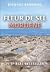Fleur de sel-mordene (En ko...