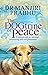 The DOGtrine of Peace by Manjiri Prabhu
