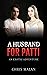 A Husband For Patti