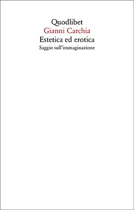 Estetica ed Erotica