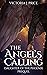 The Angel's Calling (Daught...