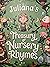 Juliana’s Treasury of Nurse...