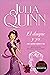El duque y yo by Julia Quinn