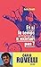 Et si le temps n'existait pas ? by Carlo Rovelli