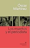 Los muertos y el periodista