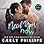 Need You Now (Rosewood Bay, #3)