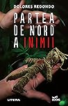Partea de nord a ...