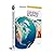Apologia Exploring Creation with General Science, Textbook, 3rd Edition