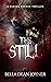 The Still