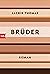Brüder