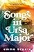 Songs in Ursa Major
