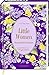 Little Women (#1 und #2)