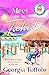 Meet Me in Tahiti (Meet Me #3)