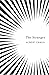 The Stranger by Albert Camus