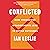 Conflicted: How Productive Disagreements Lead to Better Outcomes