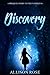 Discovery (Tales of an Outcast Faerie, #0.5)