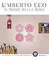 Il Nome della Rosa