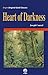 Heart of Darkness