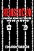 REINSERCIÓN: ¿Valen lo mismo las vidas de unos que las de otros? (Spanish Edition)